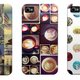 Image for article titled Get Your Instagram Photos Out of the Cloud and Onto Something Awesome